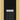 Beotouch-C-Brass Kompakt panel i blank messing med touchskærm og kamera - 2