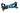 Makita 2x18V Vinkelboremaskine DDA460 solo - 1