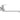 Ideal Standard Ceraflex kar/brusearmatur krom - 2