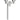 Ideal Standard Ceraflex kar/brusearmatur krom - 3