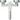 Ideal Standard Ceraflex vægarmatur m/tud 160 mm krom - 2