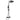 Ideal Standard Ceratherm T25+ brusesystem med term Ø260/100 Silk black - 1