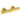 Ideal Standard Ceratherm T125 brusetermostat Brushed Gold - 1