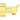 Ideal Standard Ceratherm T125 brusetermostat Brushed Gold - 2