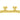 Ideal Standard Ceratherm T125 brusetermostat Brushed Gold - 3