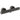 Ideal Standard Ceratherm T125 brusetermostat Magnetic Grey - 1