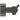 Ideal Standard Ceratherm T125 brusetermostat Magnetic Grey - 2