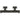 Ideal Standard Ceratherm T125 brusetermostat Magnetic Grey - 3