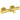 Ideal Standard Ceratherm T125 Kar/brusetermostat Brushed Gold - 1
