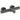 Ideal Standard Ceratherm T125 Kar/brusetermostat Magnetic Grey - 1