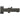 Ideal Standard Ceratherm T125 Kar/brusetermostat Magnetic Grey - 2