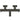 Ideal Standard Ceratherm T125 Kar/brusetermostat Magnetic Grey - 3