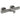 Ideal Standard Ceratherm T125 Kar/brusetermostat Silver Storm - 1