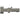 Ideal Standard Ceratherm T125 Kar/brusetermostat Silver Storm - 2