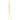 Ideal Standard Idealrain Pro Brusersæt 25/900/1750 mm Brushed Gold - 1