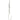 Ideal Standard Idealrain Pro Brusersæt 25/900/1750 mm Silver Storm - 1