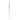 Ideal Standard Idealrain Pro Brusersæt 25/900/1750 mm krom - 1
