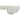 Ideal Standard i.life A håndvask 45 cm hjørne hvid - 2