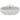 Ideal Standard i.life A håndvask 45 cm hjørne hvid - 3