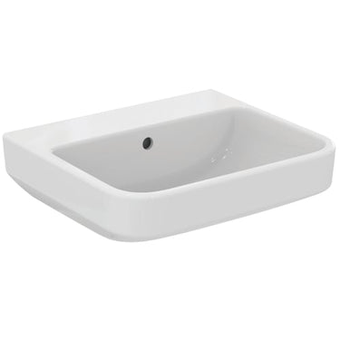 Ideal Standard i.life B håndvask 50 cm hvid - 1