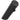 Ideal Standard Sensorflow håndvaskarmatur 6 V u/blander Silk Black - 1