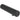 Ideal Standard Sensorflow håndvaskarmatur 6 V u/blander Silk Black - 1