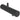 Ideal Standard Sensorflow håndvaskarmatur 6 V m/blander Silk Black - 1