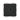 Simon 270 USB-udtag 2,0 type A mat antrasit - 2