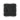 Simon 270 Dobbelt USB oplader 2.1A Type A mat sort - 1