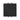 Simon 270 1-polet afbryder med 100% Touch 10A mat sort - 2