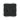 Simon 270 Dobbelt USB smartoplader 3.1A Type A mat sort - 2