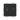 Simon 270 Dobbelt USB lader med quickcharge 3,1A Type A+C mat sort - 2