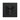 Simon 270 combi stikkontakt 2-polet + jord Schuko med Dobbelt USB oplader 2.1A Type A mat sort - 1