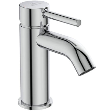 Ideal Standard Ceraline håndvaskarmatur u/bv krom - 1