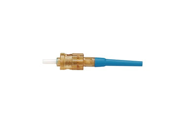 Opticam2 fiber konnektor ST SX OS2 - 1