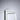 Duravit Wave 1-grebs håndvaskarmatur M krom - 6