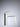 Duravit Wave 1-grebs håndvaskarmatur M krom - 6