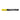 Schneider paint marker 270 gul 1 - 3MM - 1