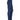 Underbuks Arlanda marine M - 3