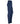 Underbuks Arlanda marine L - 3