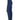 Underbuks Arlanda marine 2XL - 4
