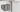 Affaldssorterings system - Svingbar med flere spande - 5