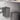 Affaldssorterings system - Svingbar med flere spande - 3