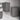 Affaldssorterings system - Svingbar med flere spande - 4
