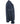 MASCOT TULSA JAKKE Mørk Marine XS - 4