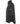MASCOT TULSA JAKKE Sort L - 2