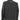 MASCOT TULSA JAKKE Sort 4XL - 3