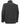 MASCOT TULSA JAKKE Sort 2XL - 3