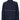 Tampa Softshell Mørk Marine 3XL - 1