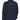 Tampa Softshell Mørk Marine S - 3
